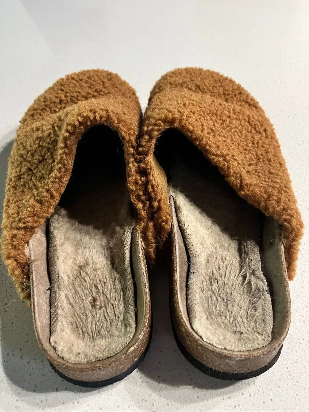 Dream Pairs great see